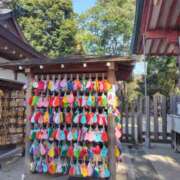 ヒメ日記 2026/03/18 20:25 投稿 かえで スイカ