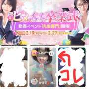 ヒメ日記 2026/03/23 21:09 投稿 かえで スイカ