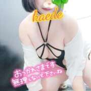 ヒメ日記 2026/03/23 21:21 投稿 かえで スイカ