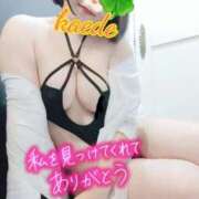 ヒメ日記 2026/03/24 10:07 投稿 かえで スイカ