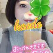 ヒメ日記 2026/03/24 23:38 投稿 かえで スイカ