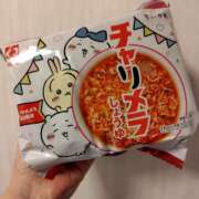 ヒメ日記 2026/03/26 20:56 投稿 かえで スイカ