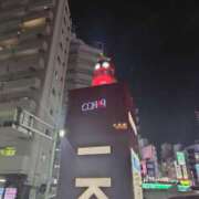 ヒメ日記 2026/03/28 19:17 投稿 かえで スイカ