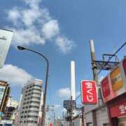 ヒメ日記 2026/03/29 14:52 投稿 かえで スイカ