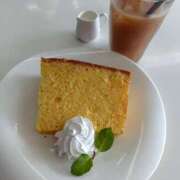 ヒメ日記 2026/04/01 13:51 投稿 かえで スイカ