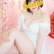 ヒメ日記 2026/04/03 18:25 投稿 かえで スイカ