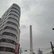 ヒメ日記 2026/04/05 17:08 投稿 かえで スイカ