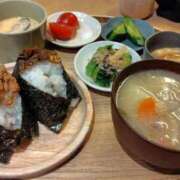 ヒメ日記 2026/04/05 21:58 投稿 かえで スイカ