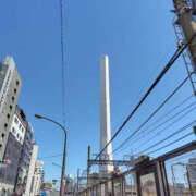 ヒメ日記 2026/04/08 18:33 投稿 かえで スイカ