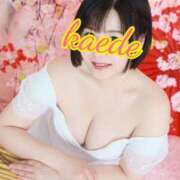 ヒメ日記 2026/04/09 18:58 投稿 かえで スイカ