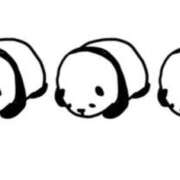 ヒメ日記 2026/04/11 09:58 投稿 かえで スイカ