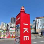 ヒメ日記 2026/04/12 13:59 投稿 かえで スイカ