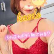 ヒメ日記 2026/04/15 10:52 投稿 かえで スイカ