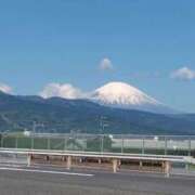 ヒメ日記 2026/04/16 18:24 投稿 かえで スイカ