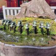 ヒメ日記 2026/04/16 20:15 投稿 かえで スイカ