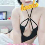 ヒメ日記 2026/04/18 12:50 投稿 かえで スイカ