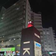 ヒメ日記 2026/04/18 22:50 投稿 かえで スイカ