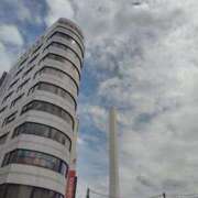 ヒメ日記 2026/04/19 19:26 投稿 かえで スイカ