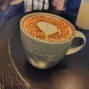 ヒメ日記 2026/04/20 18:37 投稿 かえで スイカ