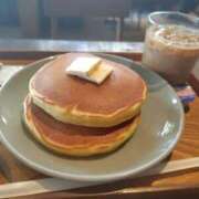 ヒメ日記 2026/04/21 13:57 投稿 かえで スイカ