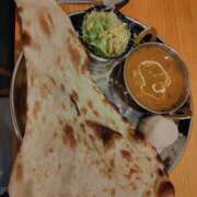 ヒメ日記 2026/04/27 21:25 投稿 かえで スイカ