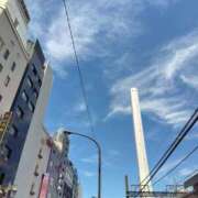 ヒメ日記 2026/05/10 08:21 投稿 かえで スイカ