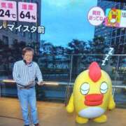 ヒメ日記 2026/05/20 21:29 投稿 かえで スイカ