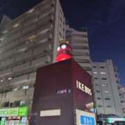 ヒメ日記 2026/05/30 20:51 投稿 かえで スイカ