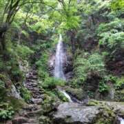 ヒメ日記 2026/06/20 23:12 投稿 かえで スイカ