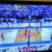 ヒメ日記 2026/06/24 20:43 投稿 かえで スイカ