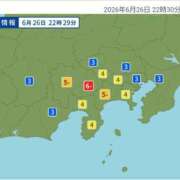 ヒメ日記 2026/06/26 22:36 投稿 かえで スイカ