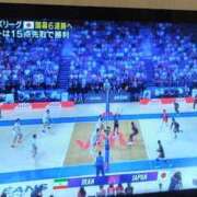 ヒメ日記 2026/06/27 23:28 投稿 かえで スイカ