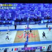 ヒメ日記 2026/06/30 08:57 投稿 かえで スイカ