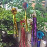 ヒメ日記 2026/07/09 19:05 投稿 かえで スイカ