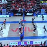ヒメ日記 2026/07/16 21:58 投稿 かえで スイカ