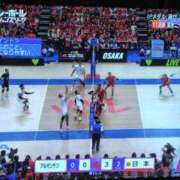 ヒメ日記 2026/07/19 20:55 投稿 かえで スイカ