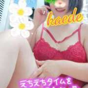 ヒメ日記 2026/07/25 12:47 投稿 かえで スイカ