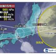 ヒメ日記 2026/08/11 07:53 投稿 かえで スイカ