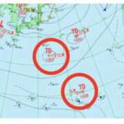 ヒメ日記 2026/08/15 23:06 投稿 かえで スイカ