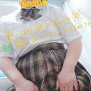 ヒメ日記 2026/08/27 12:12 投稿 かえで スイカ