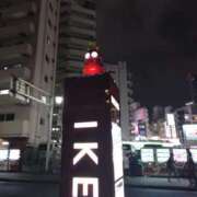 ヒメ日記 2026/09/19 20:55 投稿 かえで スイカ