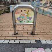 ヒメ日記 2026/09/25 13:37 投稿 かえで スイカ
