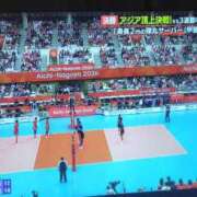 ヒメ日記 2026/10/04 08:53 投稿 かえで スイカ