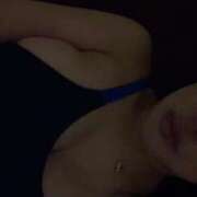 ヒメ日記 2024/12/10 02:41 投稿 新木りさこ プレジデントクラブ