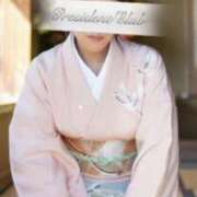 ヒメ日記 2024/12/10 22:46 投稿 新木りさこ プレジデントクラブ