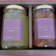 ヒメ日記 2024/12/12 02:55 投稿 新木りさこ プレジデントクラブ