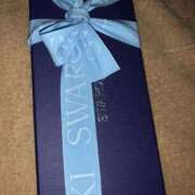 ヒメ日記 2024/12/14 23:00 投稿 新木りさこ プレジデントクラブ