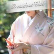 ヒメ日記 2024/12/17 13:23 投稿 新木りさこ プレジデントクラブ