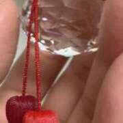 ヒメ日記 2024/12/20 13:22 投稿 新木りさこ プレジデントクラブ