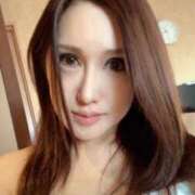 ヒメ日記 2025/01/06 15:44 投稿 新木りさこ プレジデントクラブ